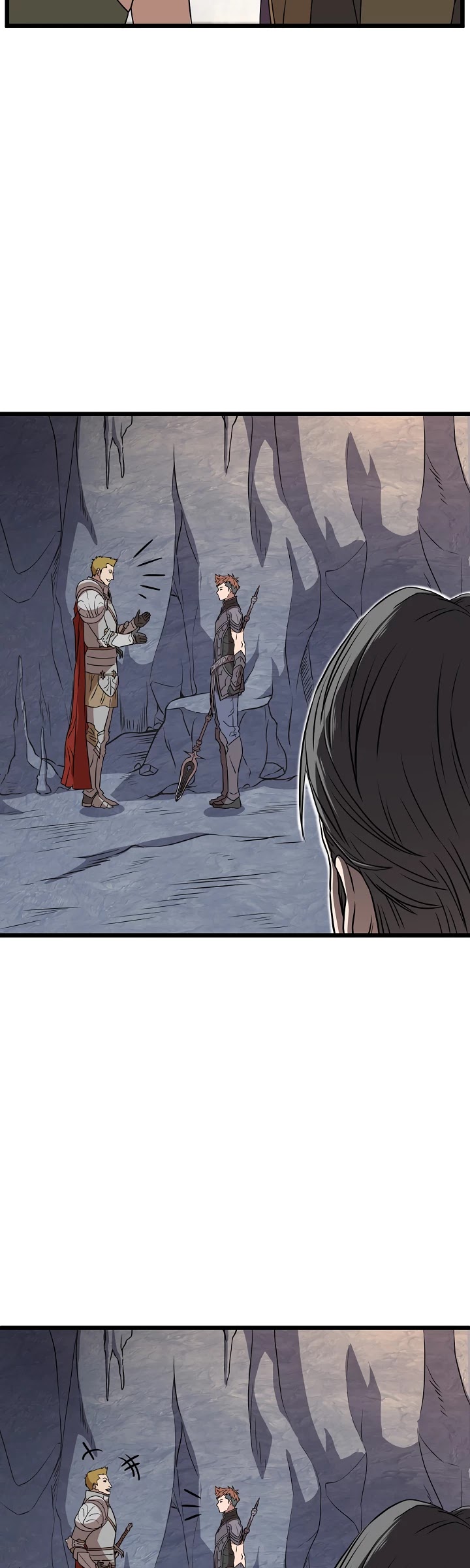 Murim Login Chapter 68 image 32